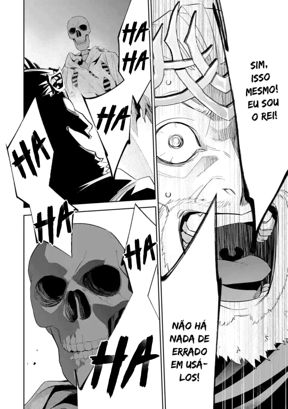 Cap 3 página 8
