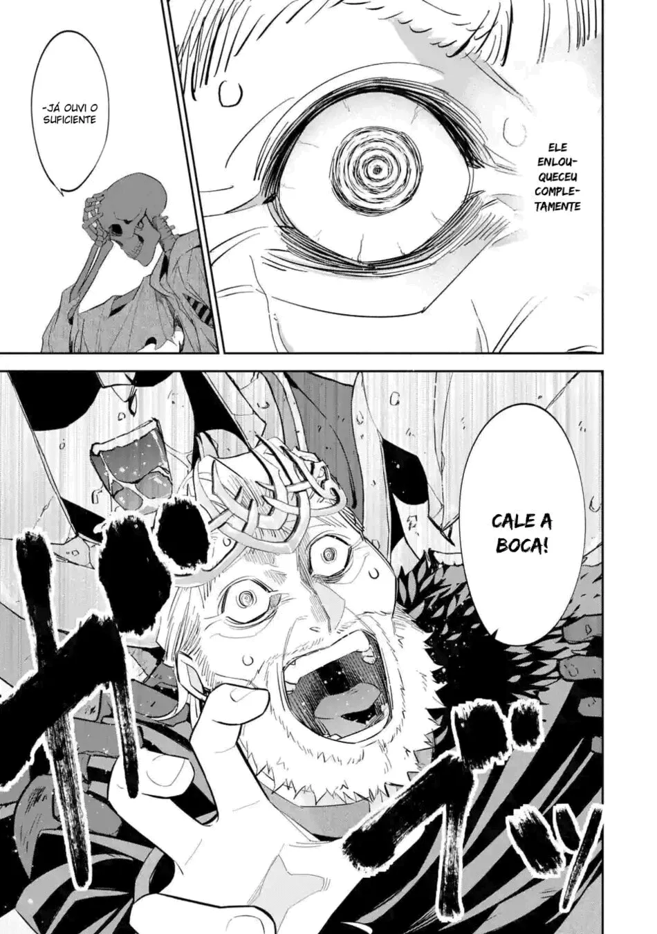 Cap 3 página 9