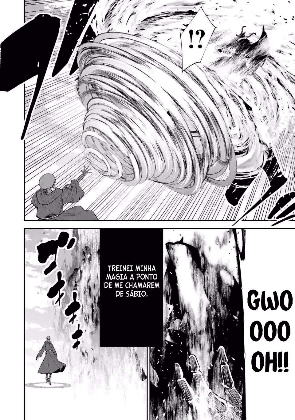 Cap 4.1 página 10