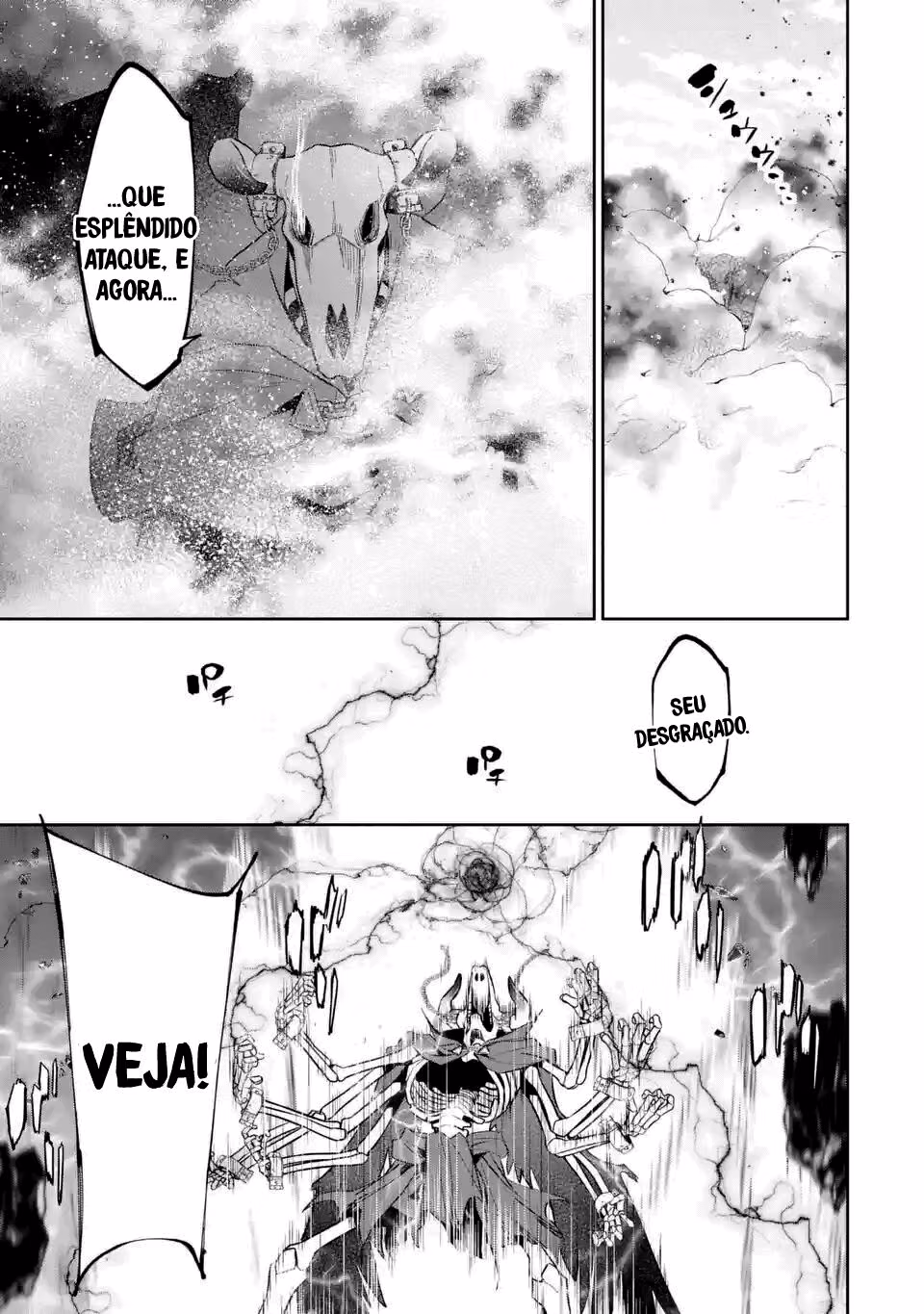 Cap 4.1 página 11