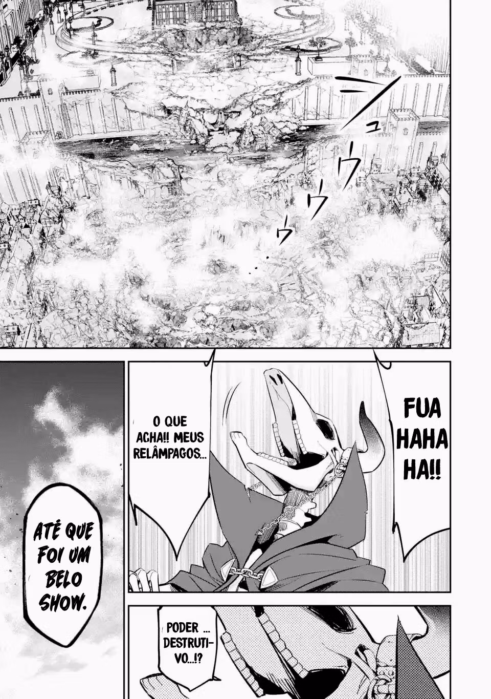 Cap 4.1 página 14