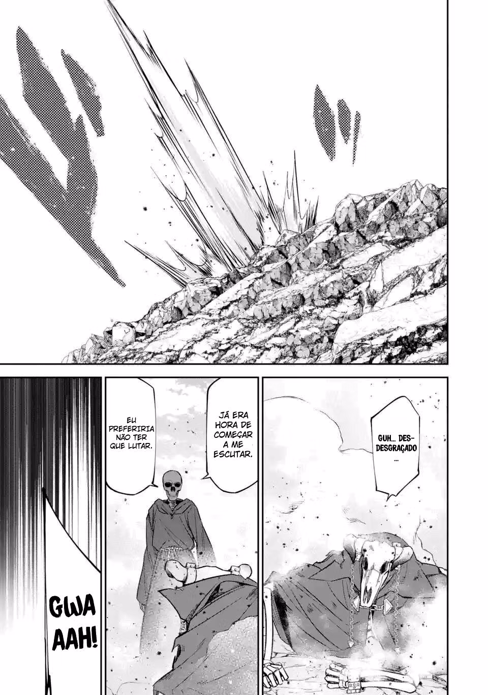 Cap 4.1 página 18