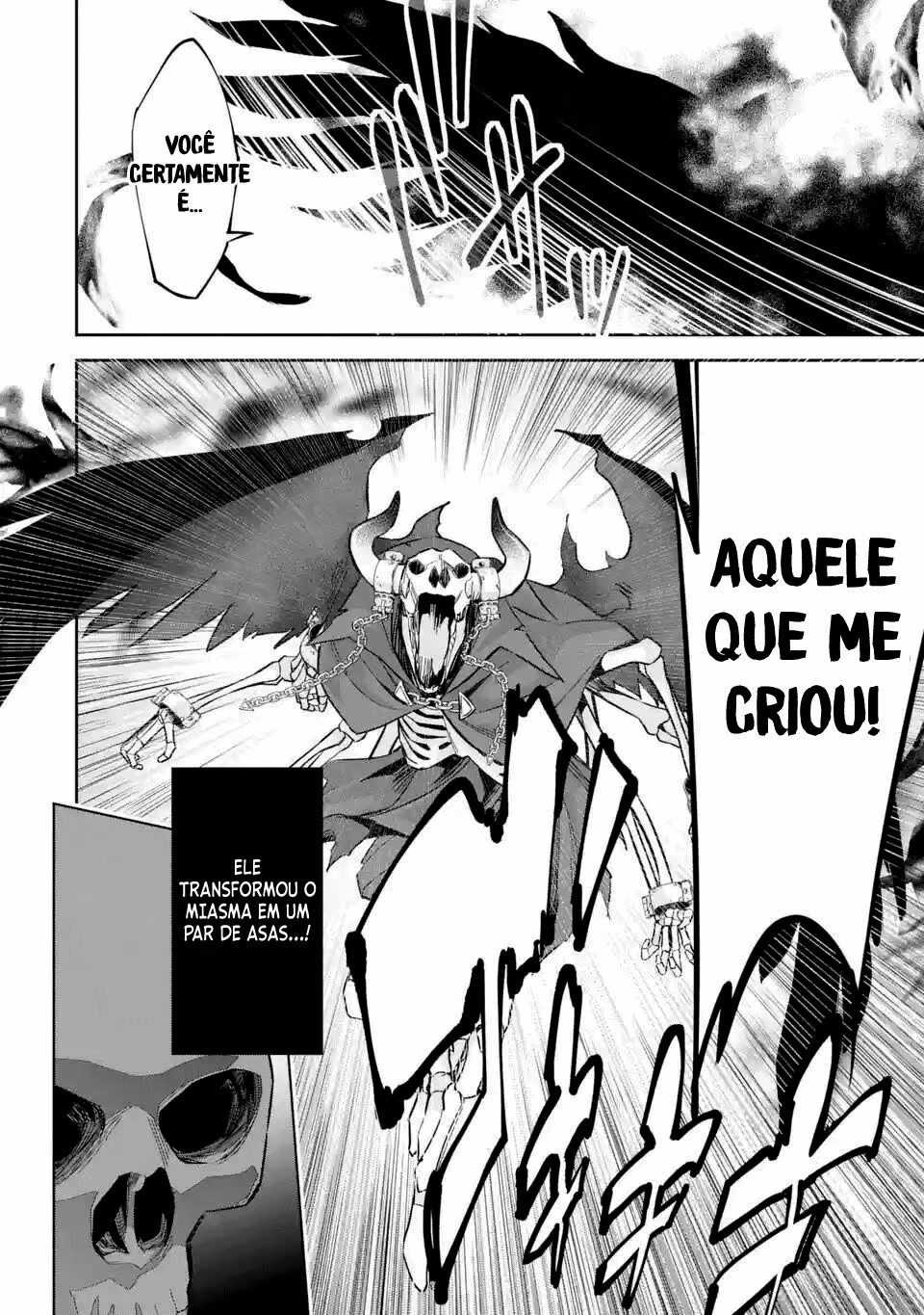 Cap 4.1 página 8