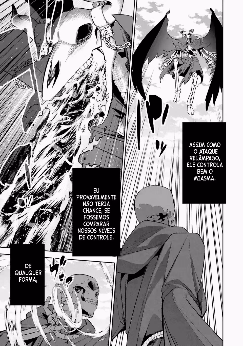 Cap 4.1 página 9