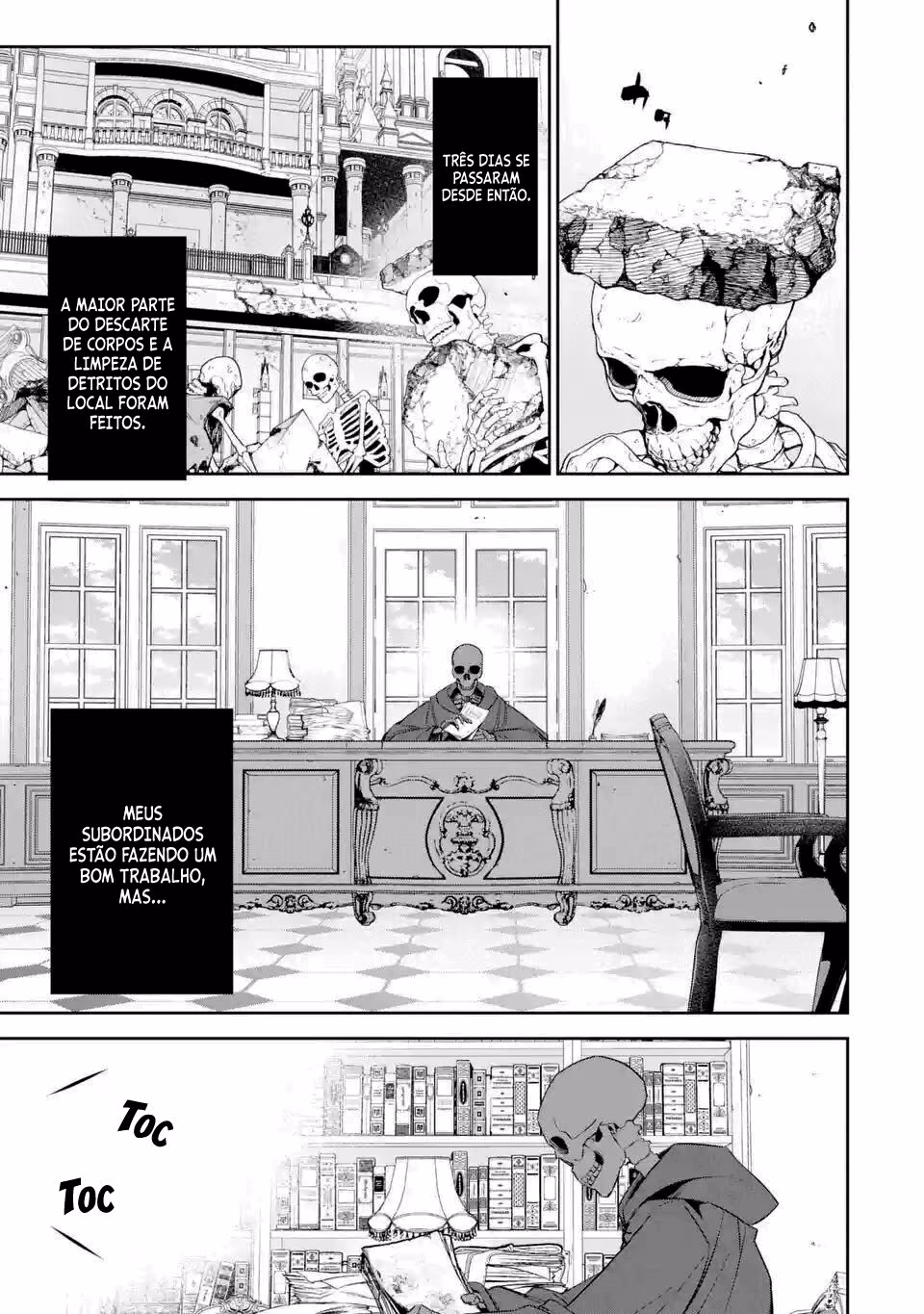 Cap 4.2 página 10