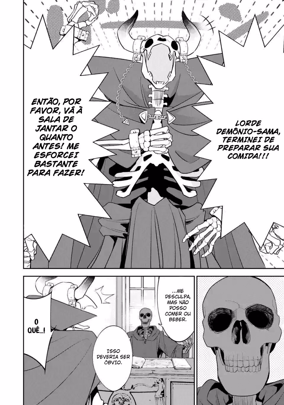 Cap 4.2 página 11