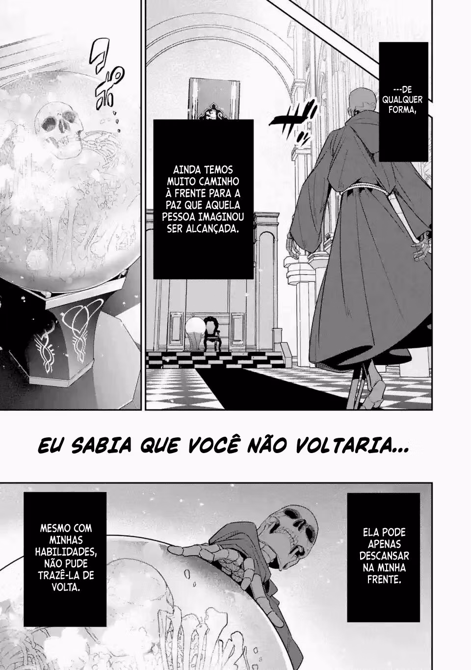 Cap 4.2 página 16