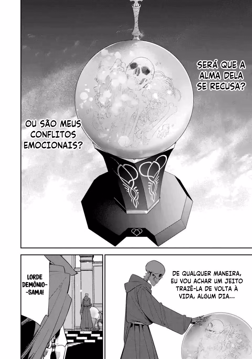 Cap 4.2 página 17
