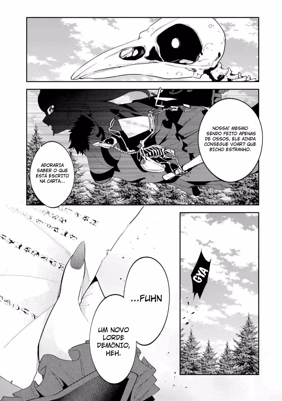 Cap 4.2 página 23