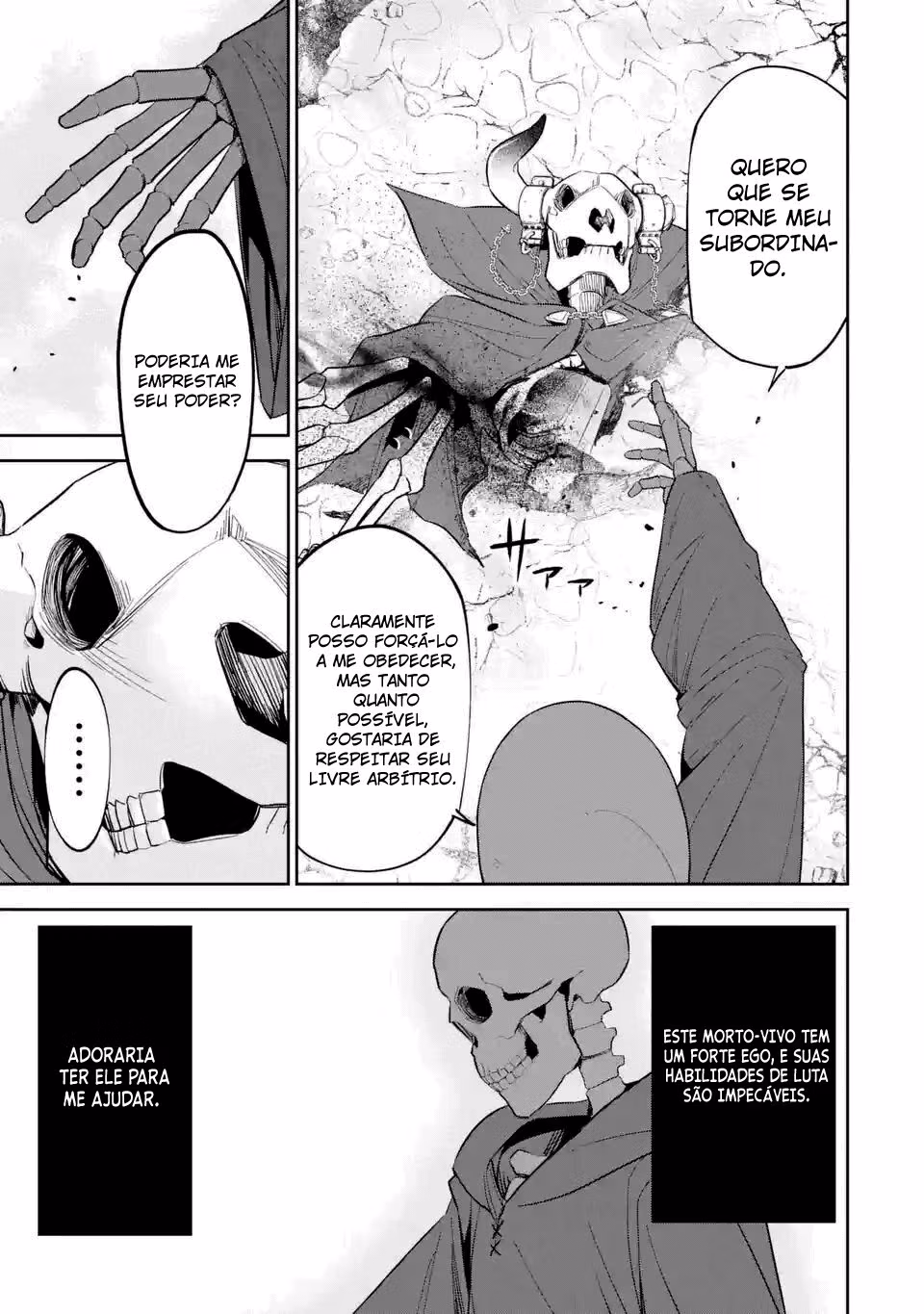 Cap 4.2 página 8