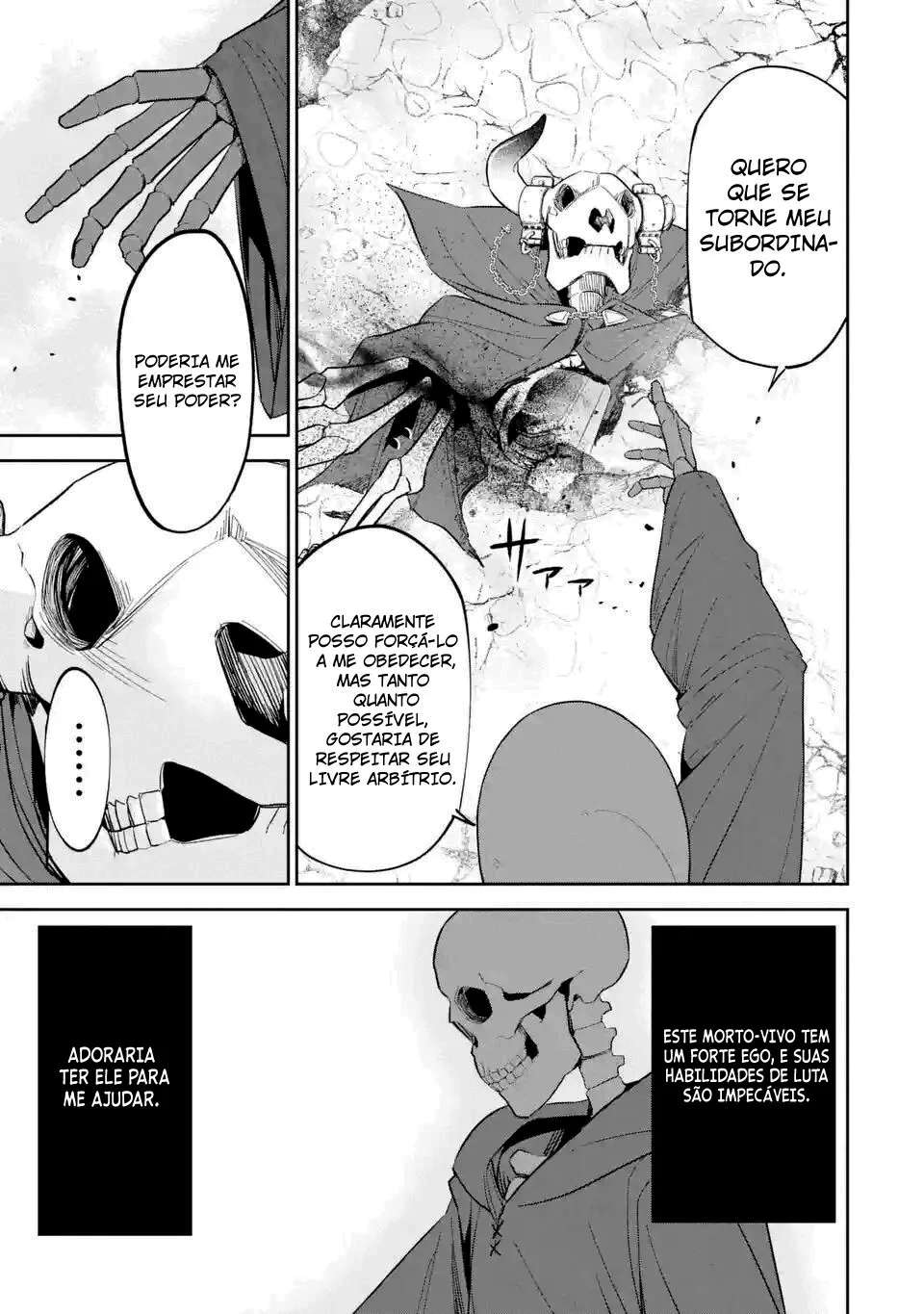 Cap 4 página 26