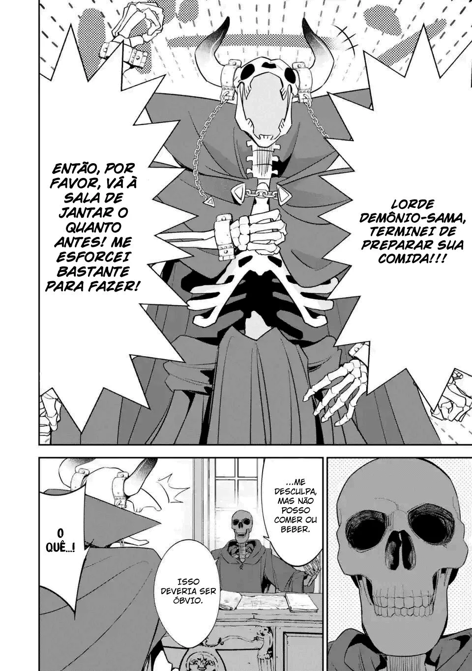 Cap 4 página 29