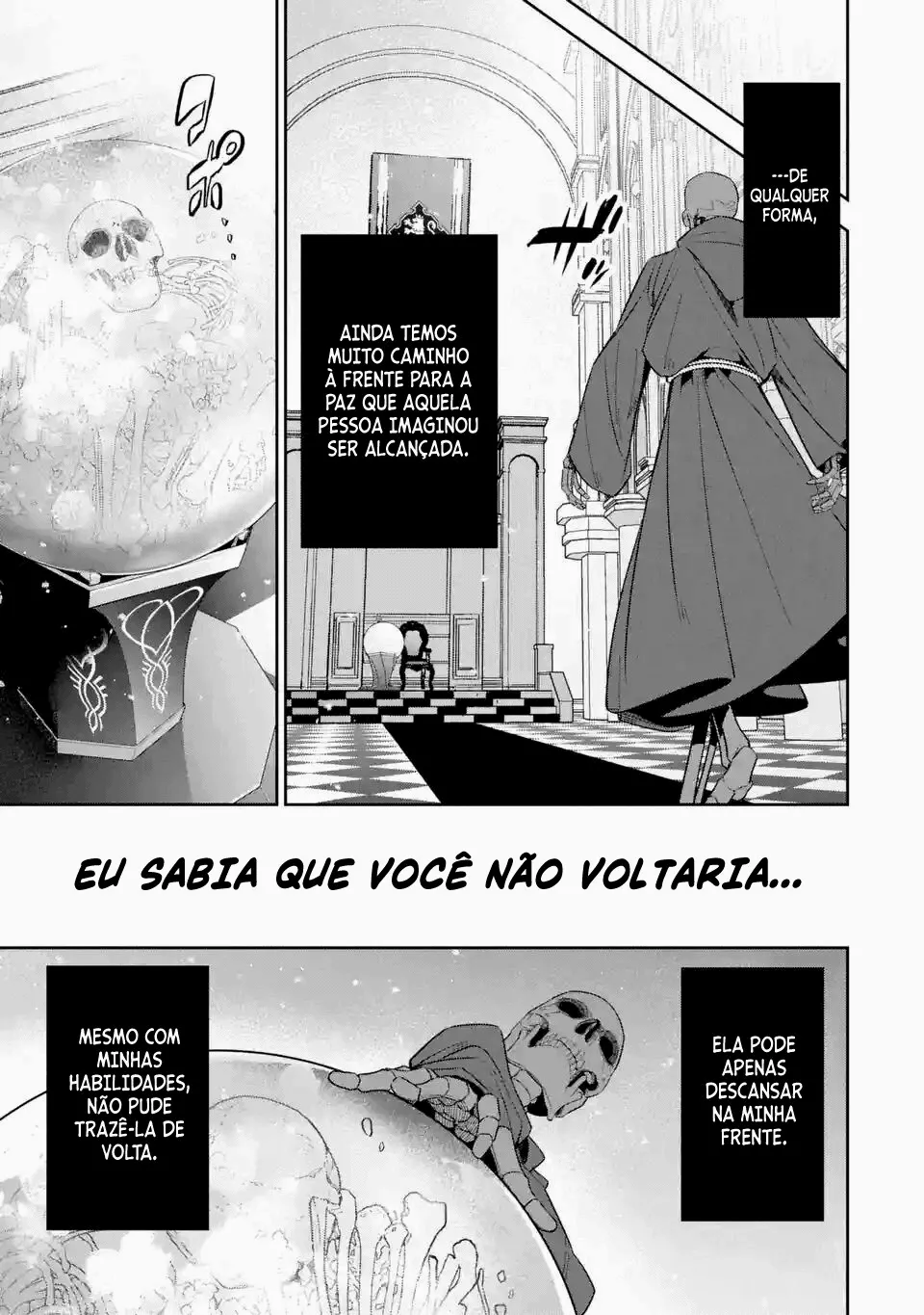 Cap 4 página 34
