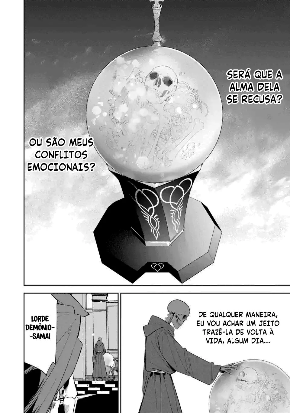 Cap 4 página 35