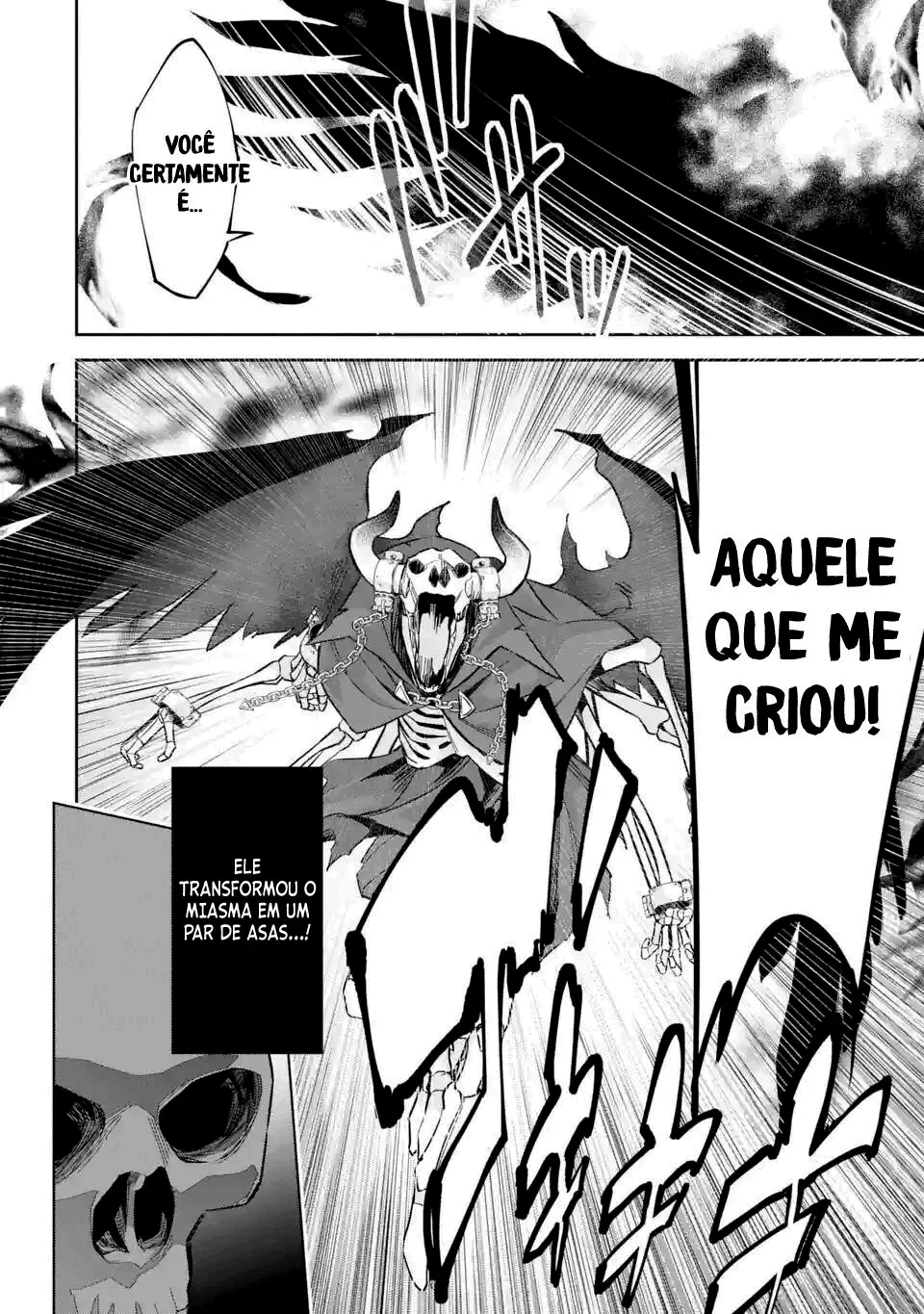 Cap 4 página 7