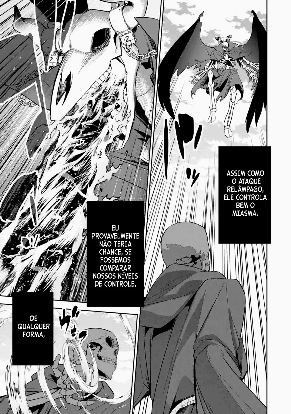 Cap 4 página 8
