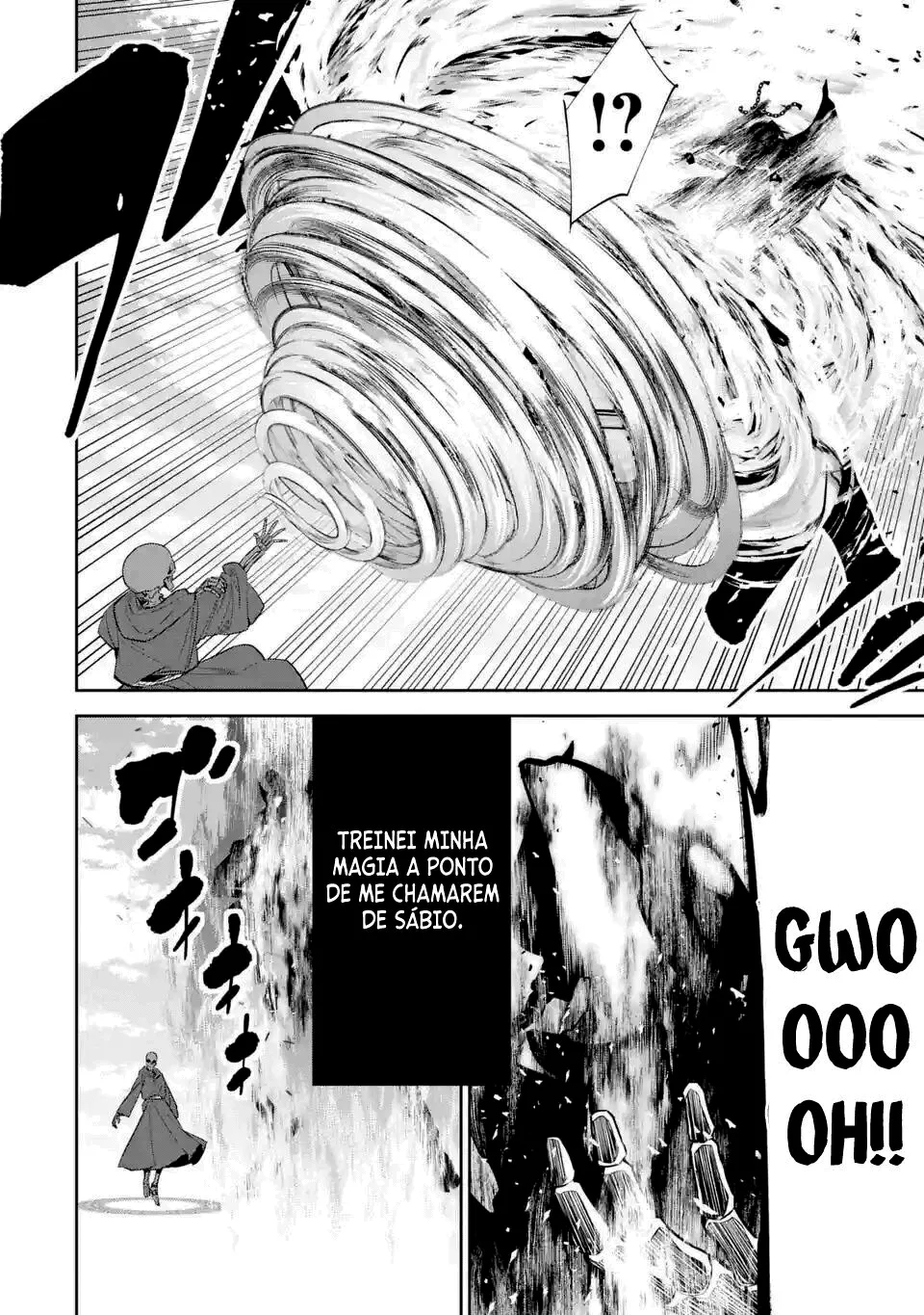 Cap 4 página 9
