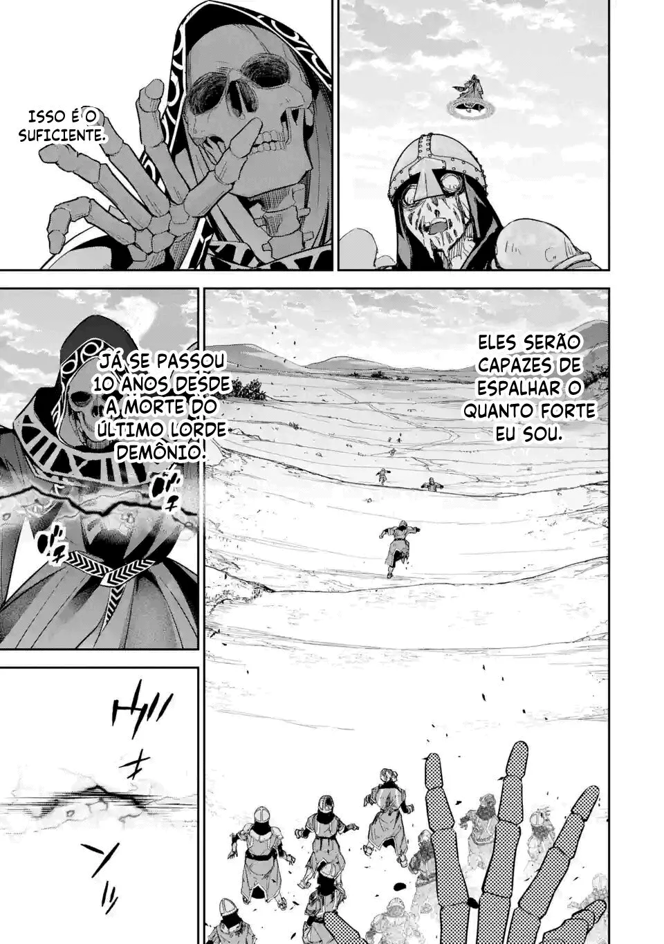 Cap 5 página 15
