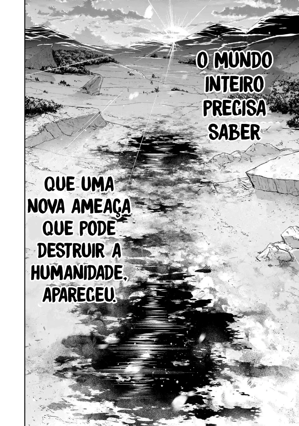 Cap 5 página 16