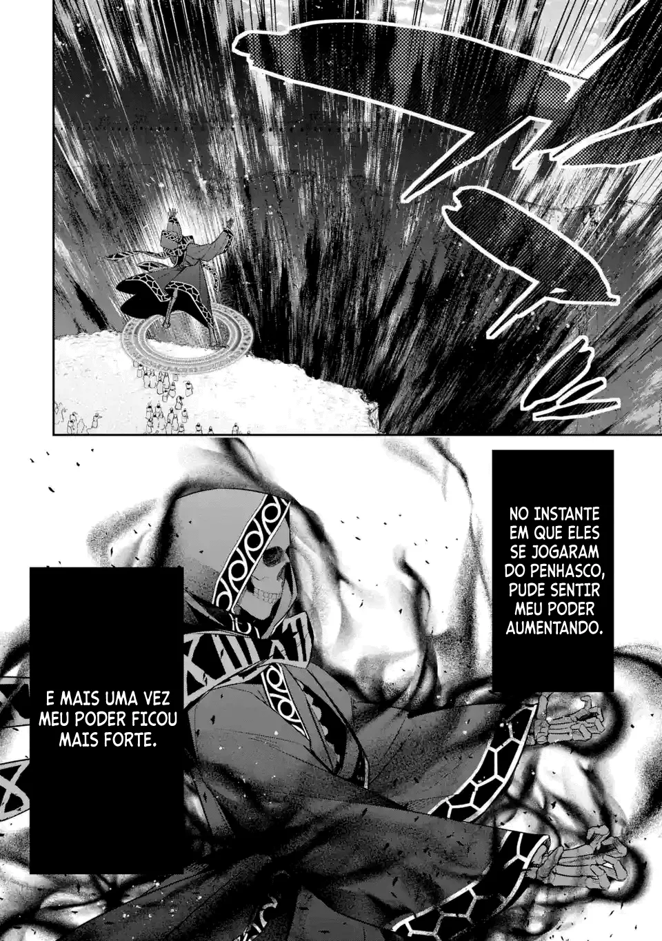 Cap 5 página 23