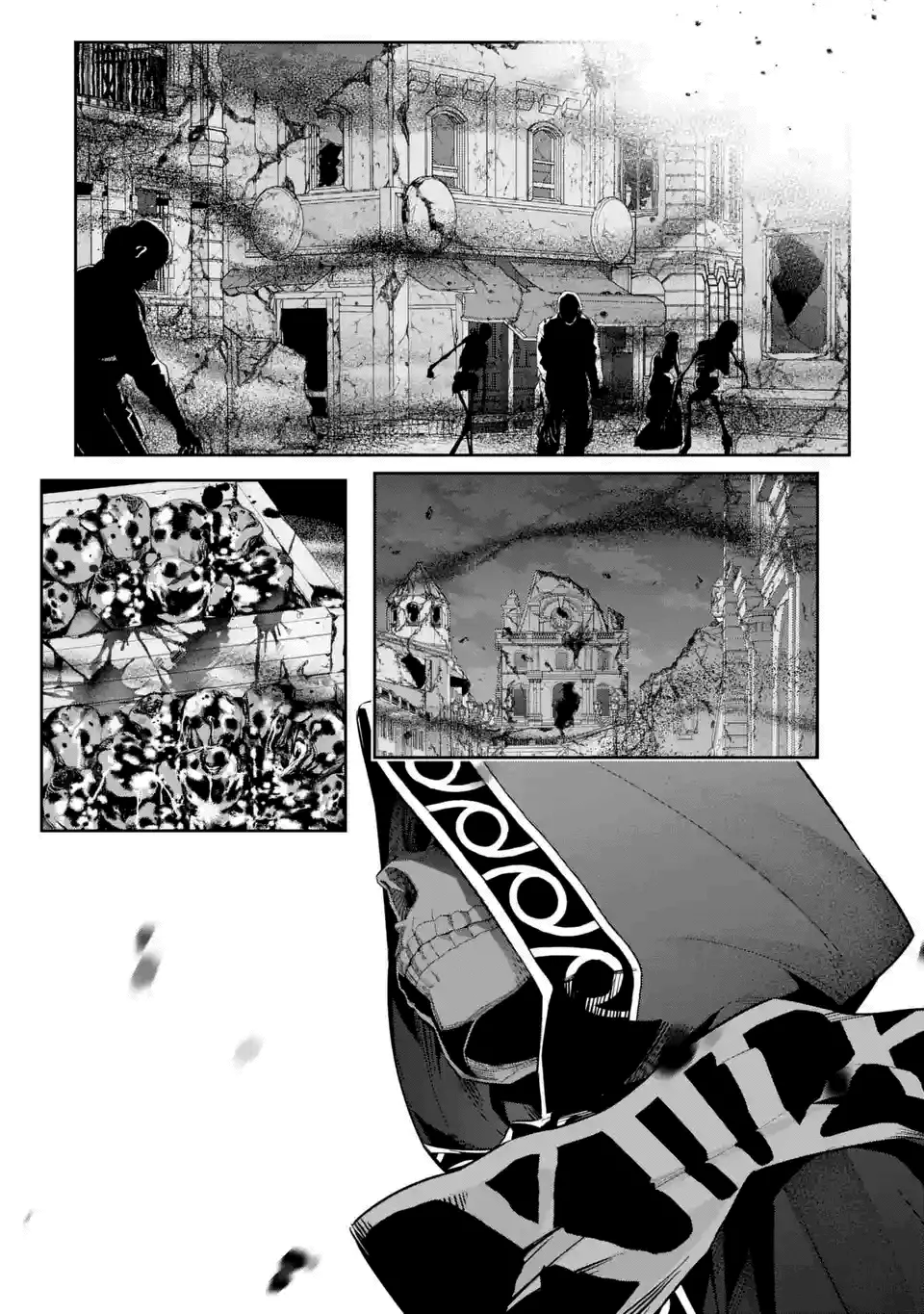 Cap 5 página 28