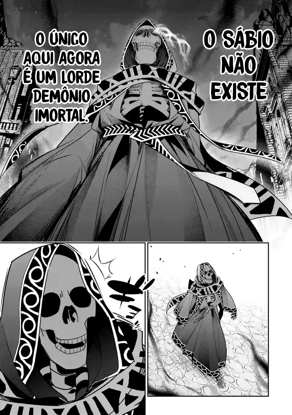 Cap 5 página 30