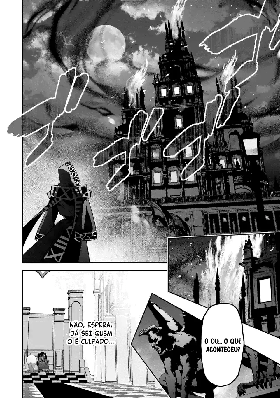 Cap 5 página 31