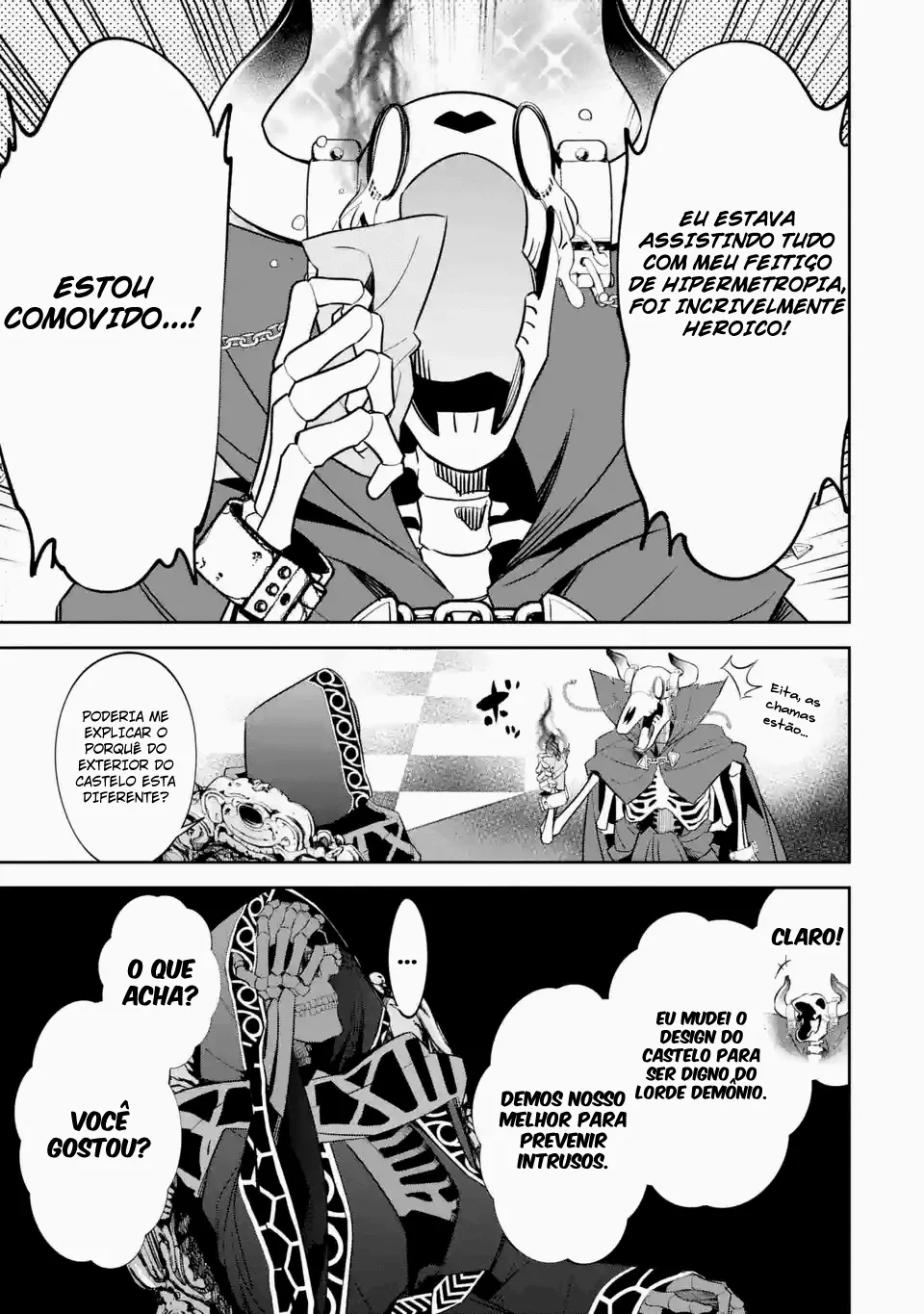 Cap 5 página 32