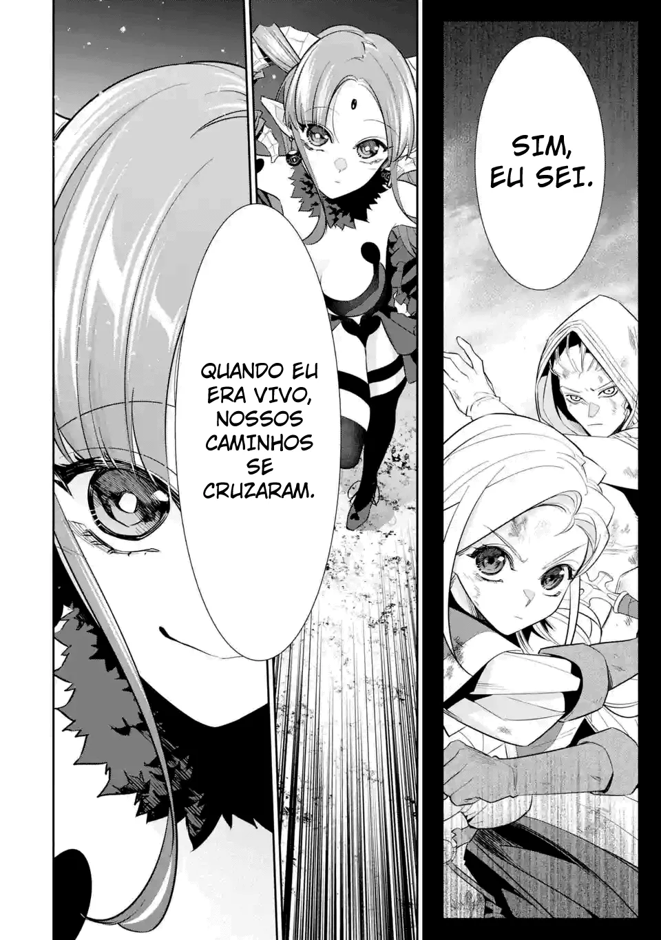 Cap 5 página 40