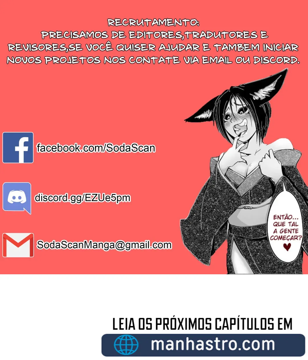 Cap 5 página 41