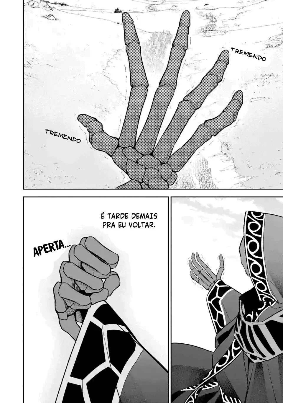 Cap 5 página 5