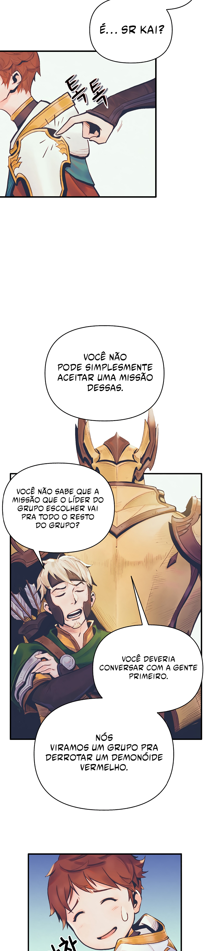 Cap 1 página 10