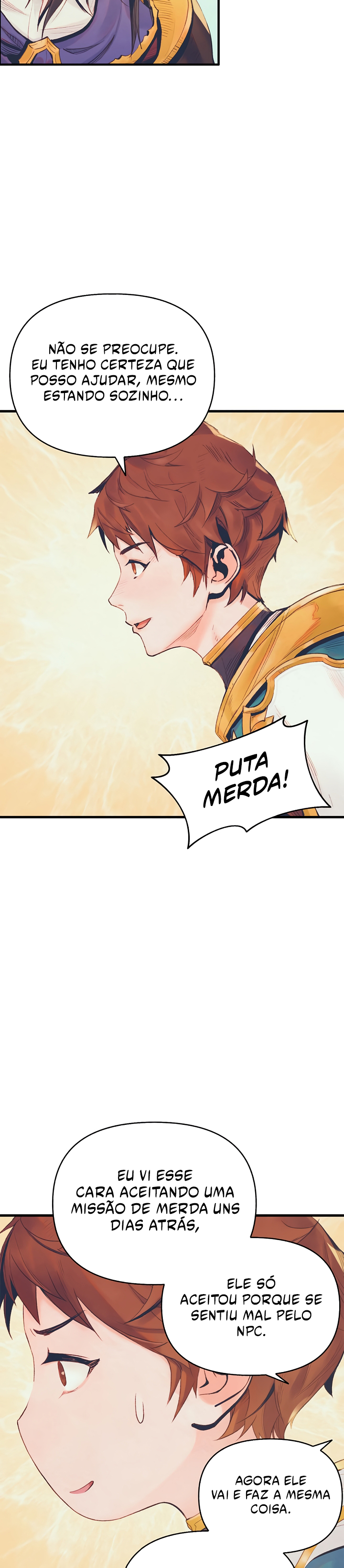 Cap 1 página 13