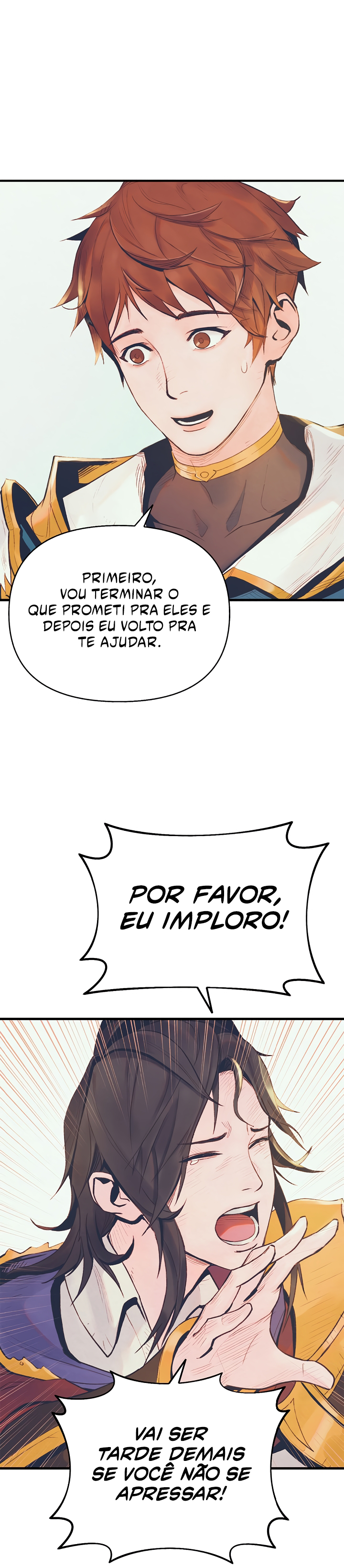 Cap 1 página 16