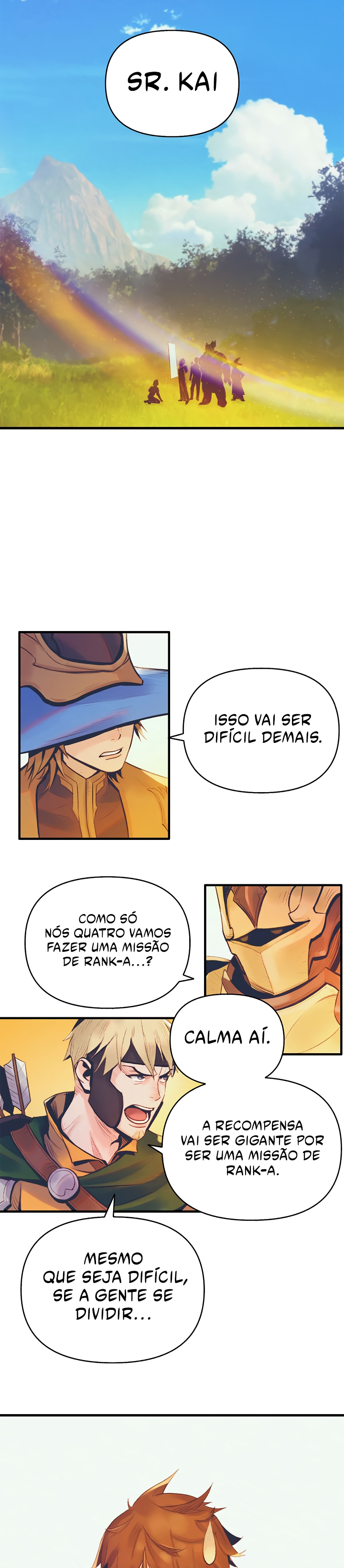 Cap 1 página 20