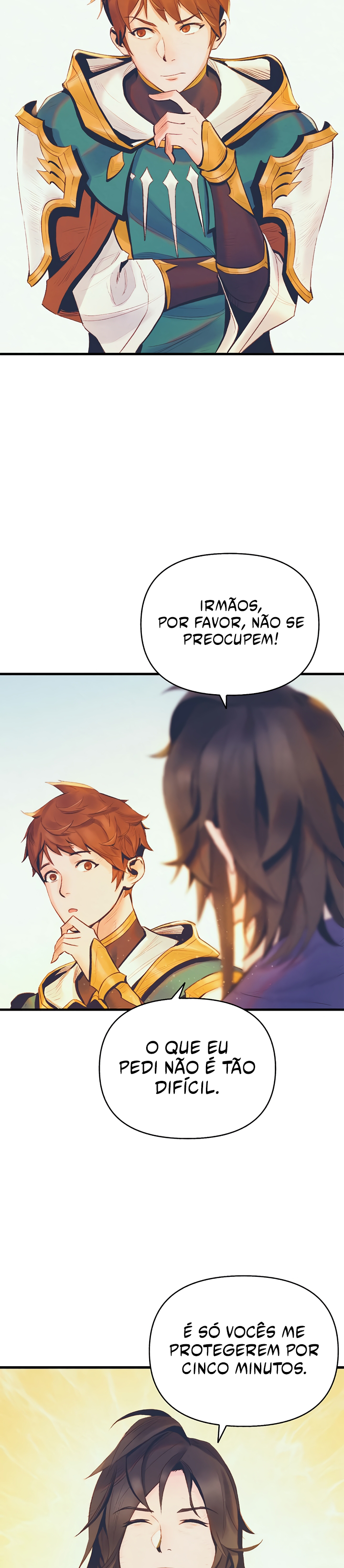 Cap 1 página 21