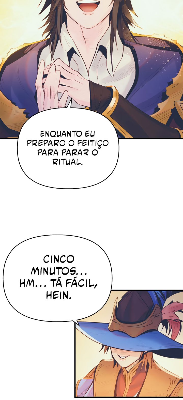 Cap 1 página 22