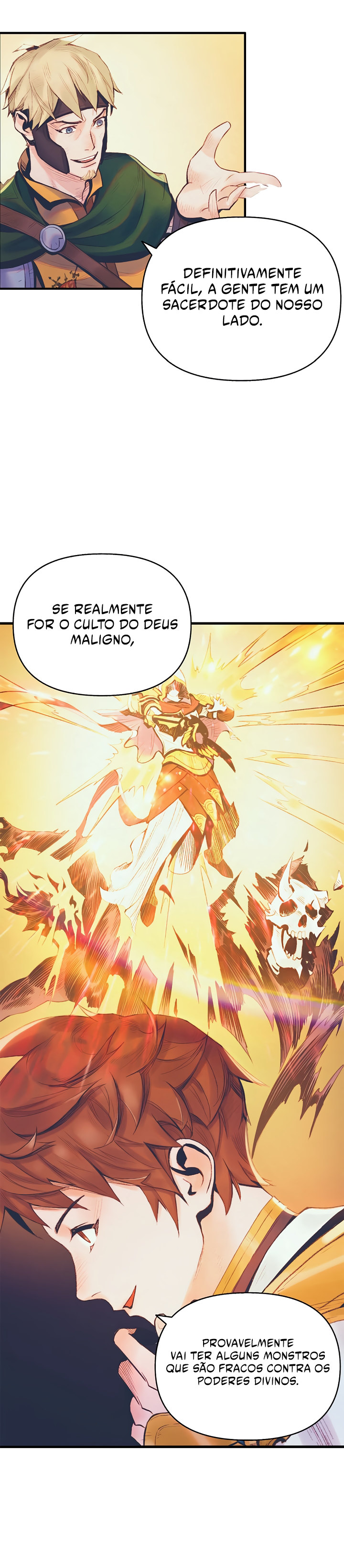Cap 1 página 23