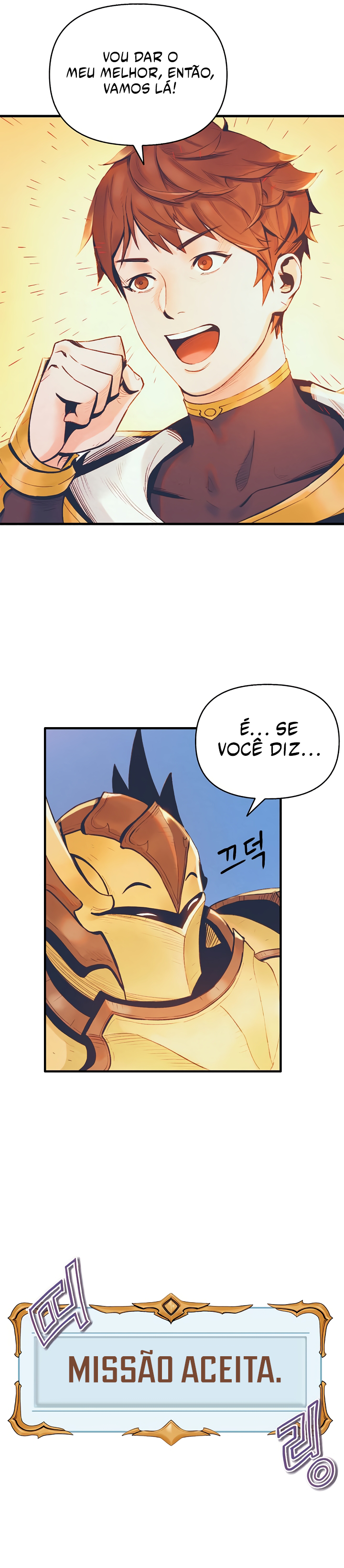 Cap 1 página 24