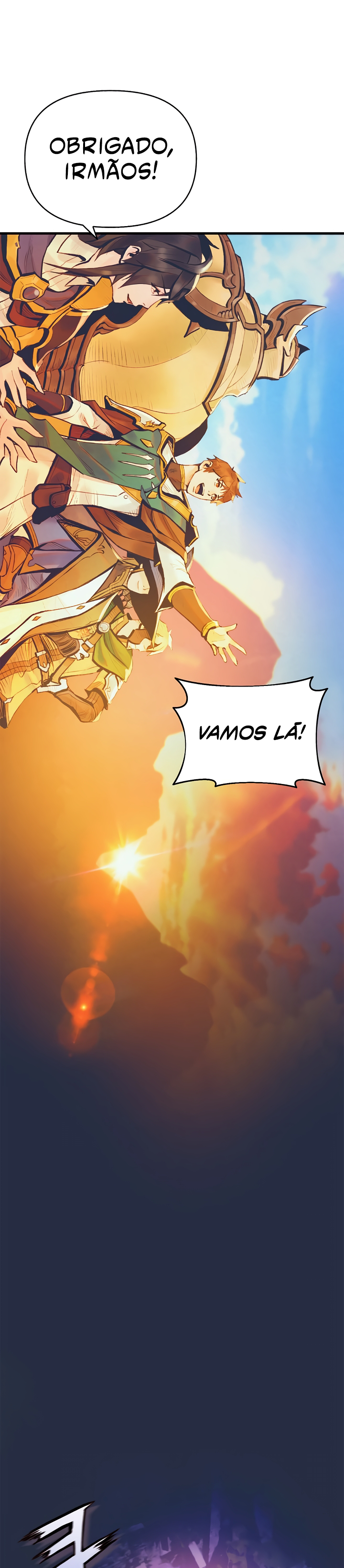 Cap 1 página 25