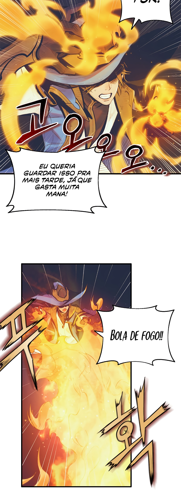 Cap 1 página 29
