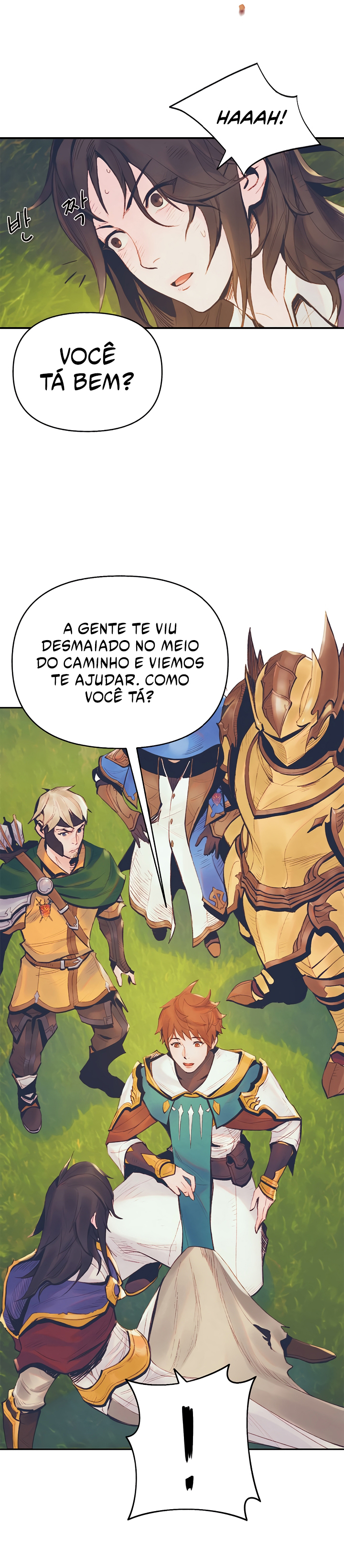 Cap 1 página 3