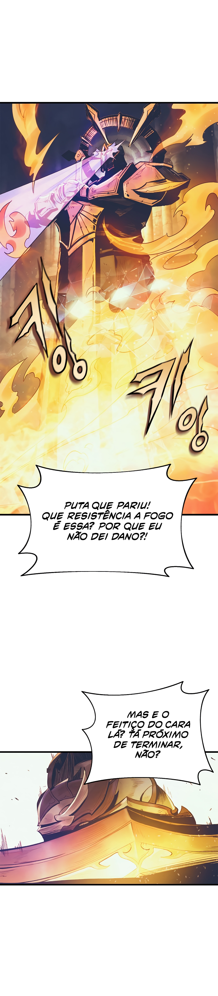 Cap 1 página 30