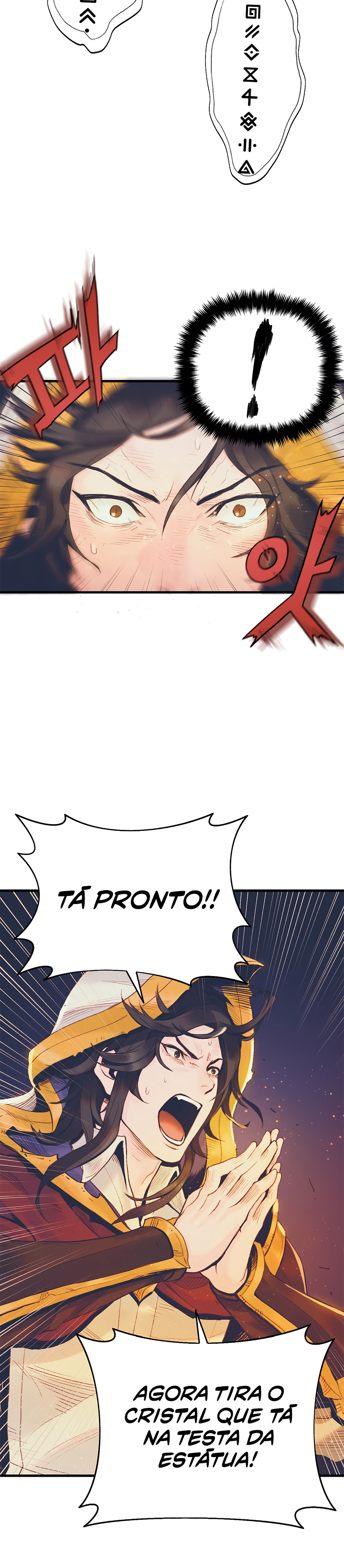 Cap 1 página 32