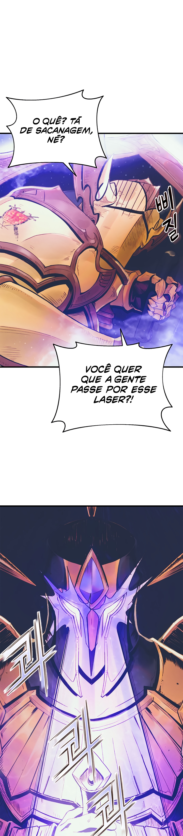 Cap 1 página 33