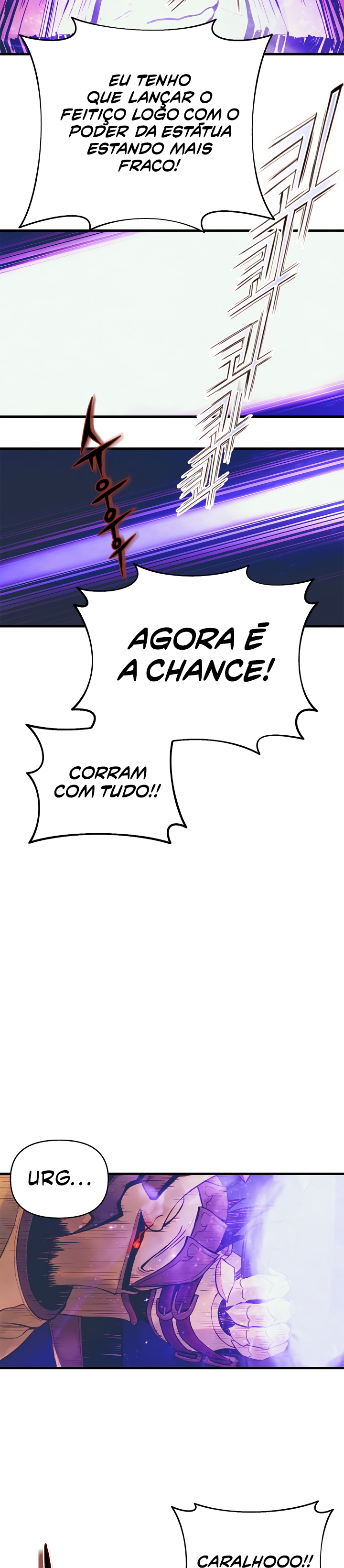 Cap 1 página 34