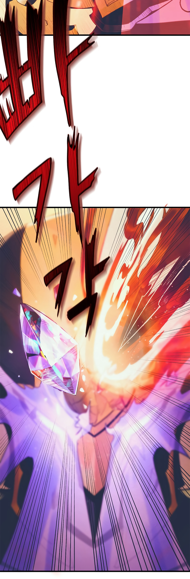 Cap 1 página 37
