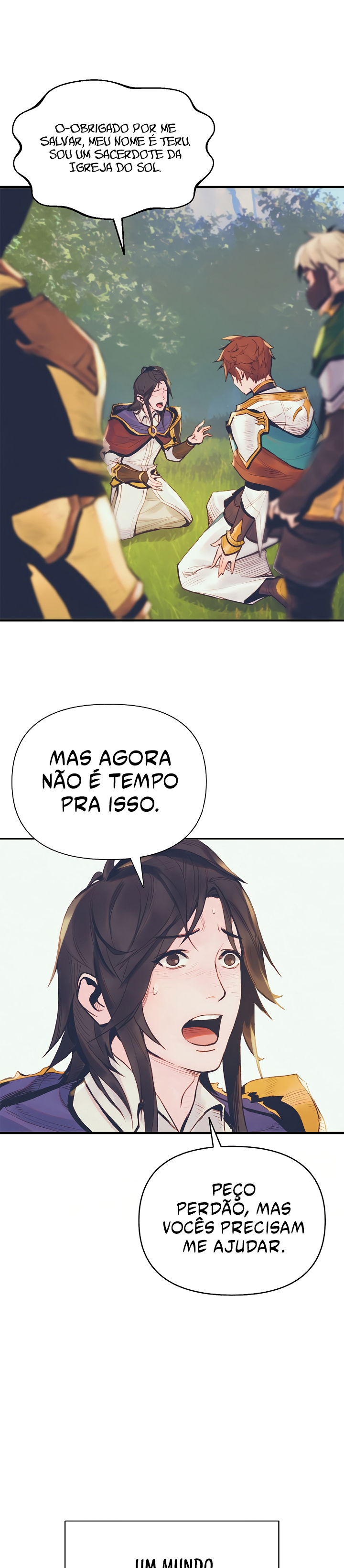 Cap 1 página 4