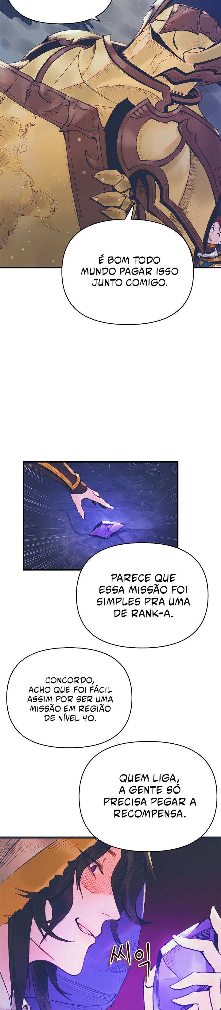 Cap 1 página 40