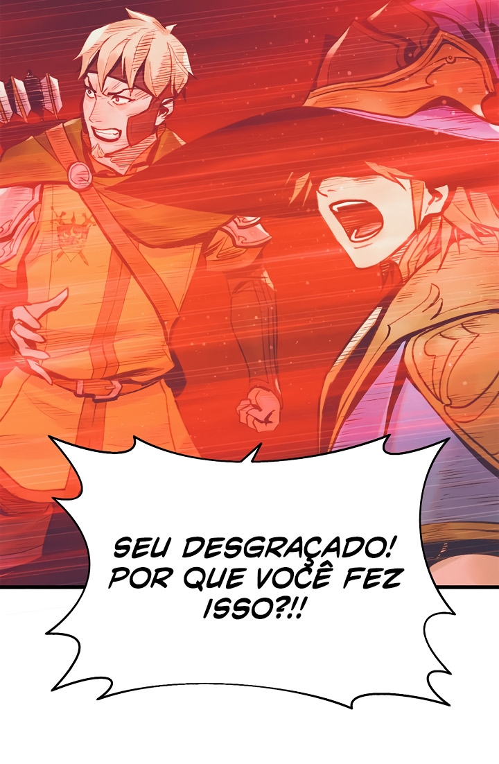 Cap 1 página 44